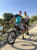 FAQ – TANDEM