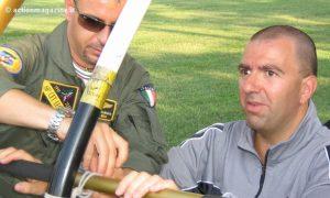 b_579_IMG_1611 copia