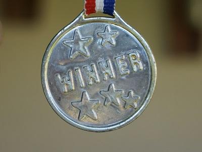 Scopri di più sull'articolo Maratonina di Como, io c’ero