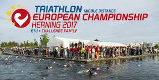 Scopri di più sull'articolo Herning 10 giugno 2017