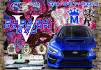 Disabilincorsa al 5° SUBARU PASSION DAY SCACCO ALLA REGINA