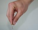 Un gettone per Disabilincorsa