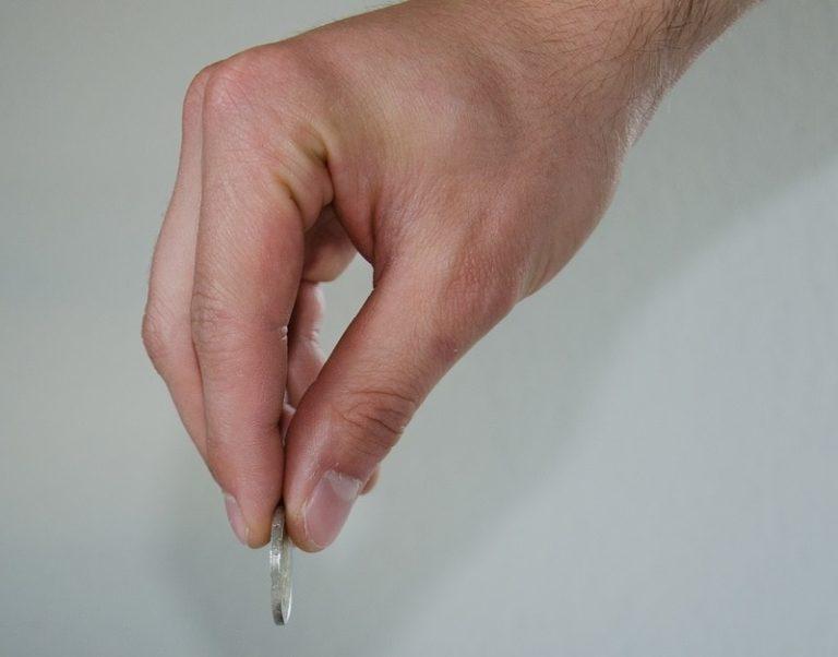 Scopri di più sull'articolo Un gettone per Disabilincorsa