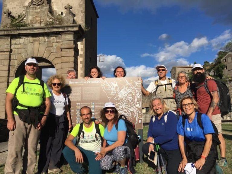 Scopri di più sull'articolo Via Francigena Contromano, terza tappa