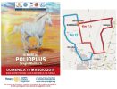 IX Marcia Polioplus Sergio Mulitsch
