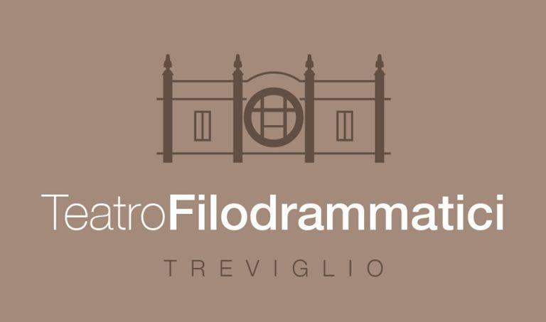 Scopri di più sull'articolo Supportiamo Disabilincorsa divertendoci a teatro