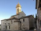 Via Francigena Contromano: nona tappa