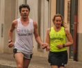 È veramente possibile fare sport ad occhi chiusi?