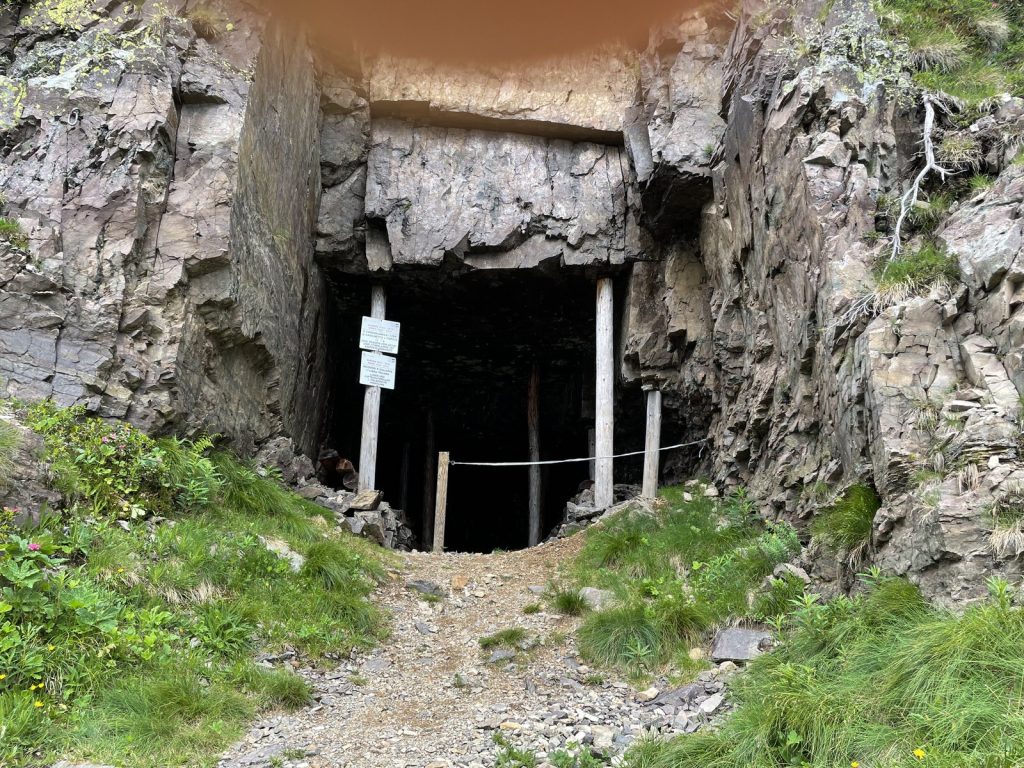 Quarta edizione settimana verde Disabilincorsa sulle Dolomiti a Moena