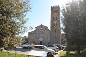 Capannori