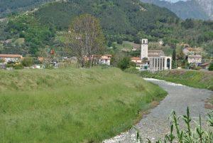Vallecchia