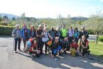 Via Francigena 2022: terza tappa