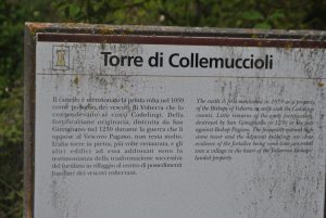 Torre Collemuccioli