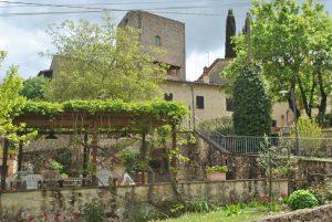 Torre Collemuccioli