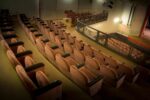 Treviglio, commedia brillante al Teatro Filodrammatici: sabato 22 aprile, una serata da non perdere