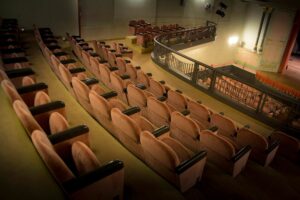 Teatro di Treviglio
