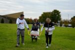 Insieme Verso la Linea di Arrivo: Disabilincorsa e la Maratona di Reggio Emilia 2023