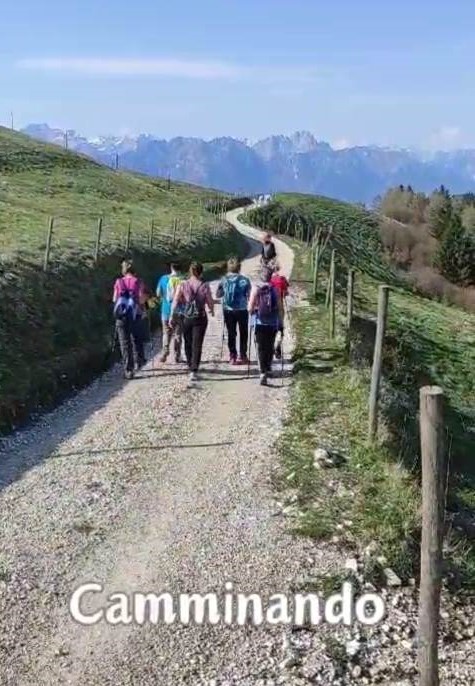 Al momento stai visualizzando Celebra l’inclusione: Disabilincorsa porta la sua K-bike in tre coinvolgenti eventi di sport e solidarietà