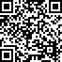 24 ore di Saronno: qrcode Paypal