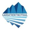 Garda Trentino Trail 2024: corsa e panorami mozzafiato sul lago di Garda