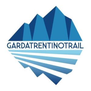 Garda Trentino Trail Logo GardaTrentinoTrail