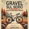 Gravel sul Serio 2024