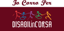 6 ore nella natura: scopri l’avventura con Disabilincorsa, Diego Donegà e Rita Tessari, evento, sport, inclusione e natura