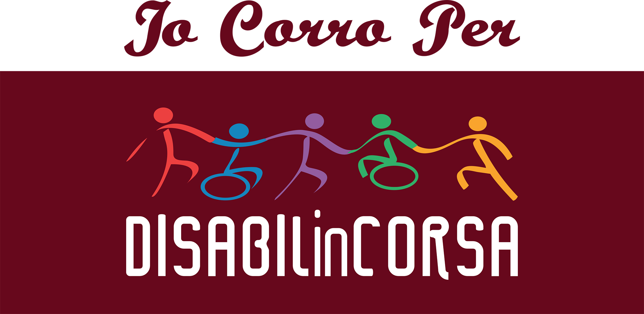 Al momento stai visualizzando 6 ore nella natura: scopri l’avventura con Disabilincorsa, Diego Donegà e Rita Tessari, evento, sport, inclusione e natura