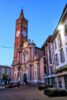 Serata benefica a Treviglio con la commedia VINSANTO