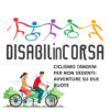 Organizzare uscite in tandem: dietro ogni giro, un grande sforzo collettivo