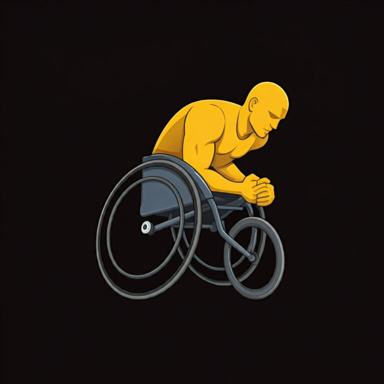 Scopri di più sull'articolo Attività inclusive per persone con disabilità visiva e motoria